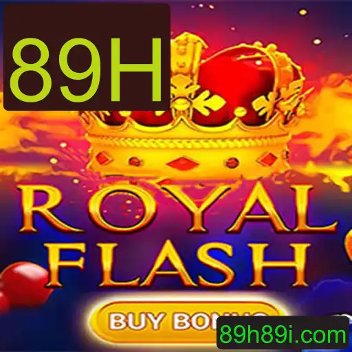 Descubra o Jogo de Estratégia RoyalFlashBuyBonus