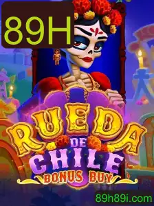 Descubra as Emoções do Jogo RuedaDeChileBonusBuy