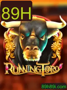 RunningToro: Um Mergulho na Aventura e Estratégia