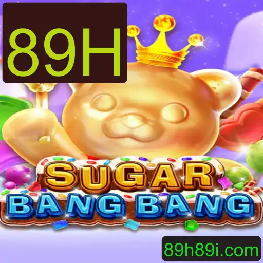 SUGARBANGBANG: Uma Jornada Doce e Explosiva no Mundo dos Jogos