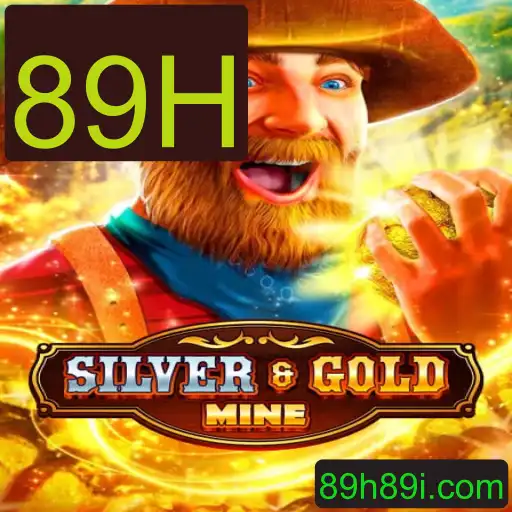 Descubra as Aventuras do Jogo SilverGold: Guia Completo com Regras e Eventos Atuais