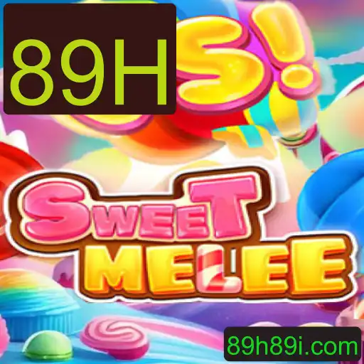 Explorando SweetMelee: O Jogo que Está Conquistando o Mundo