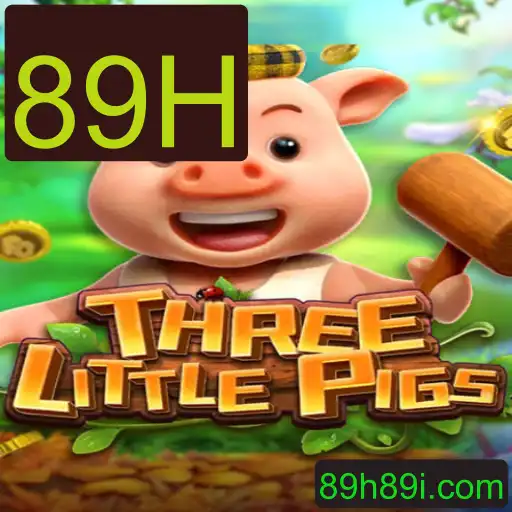 Descubra o Jogo THREELITTLEPIGS: Uma Aventura de Estratégia e Diversão