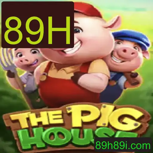 Explorando ThePigHouse: O Novo Fenômeno dos Jogos