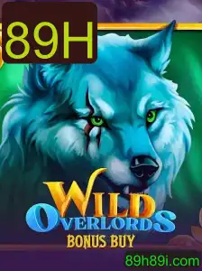WildOverlordsBonusBuy: Descubra a Emoção do Novo Jogo e Suas Regras Empolgantes