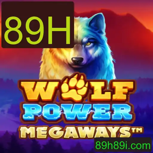 Explorando o Mundo de WolfPowerMega: A Nova Sensação dos Jogos