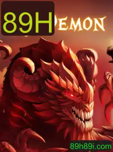 Descubra o Mundo Envolvente de XDemon: Regras e Estratégias