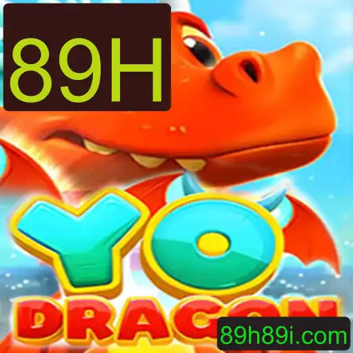 Descubra o Fascinante Mundo de YoDragon com a Palavra-Chave 89H